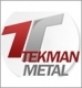 TEKMAN METAL